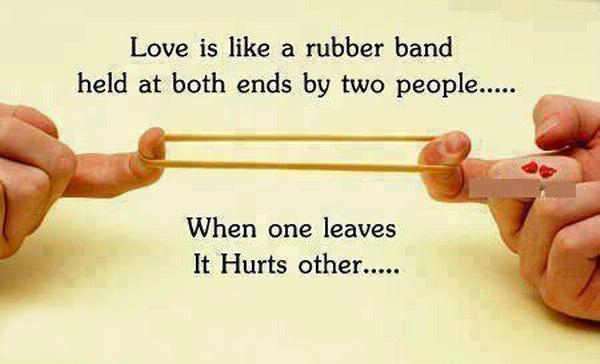 Get Latest Quotes About Wise Words of Love & Comments Funny Hilarious Sayings